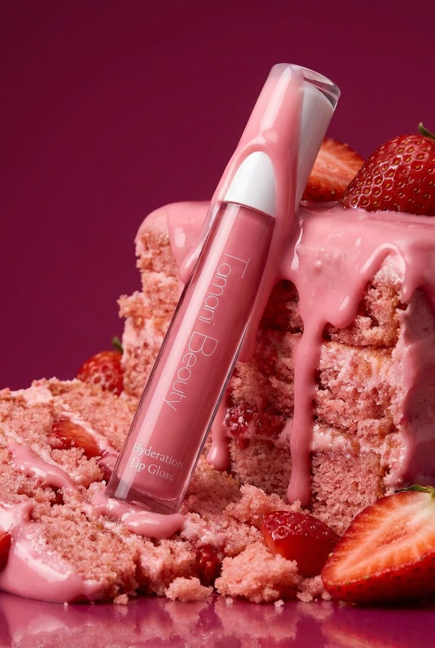 LipGloss - 11