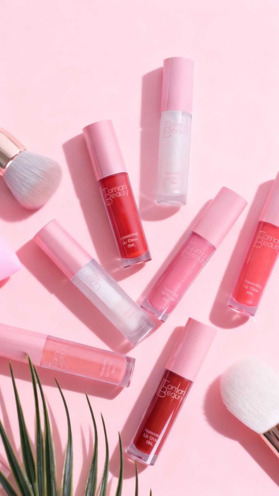 LipGloss - 14