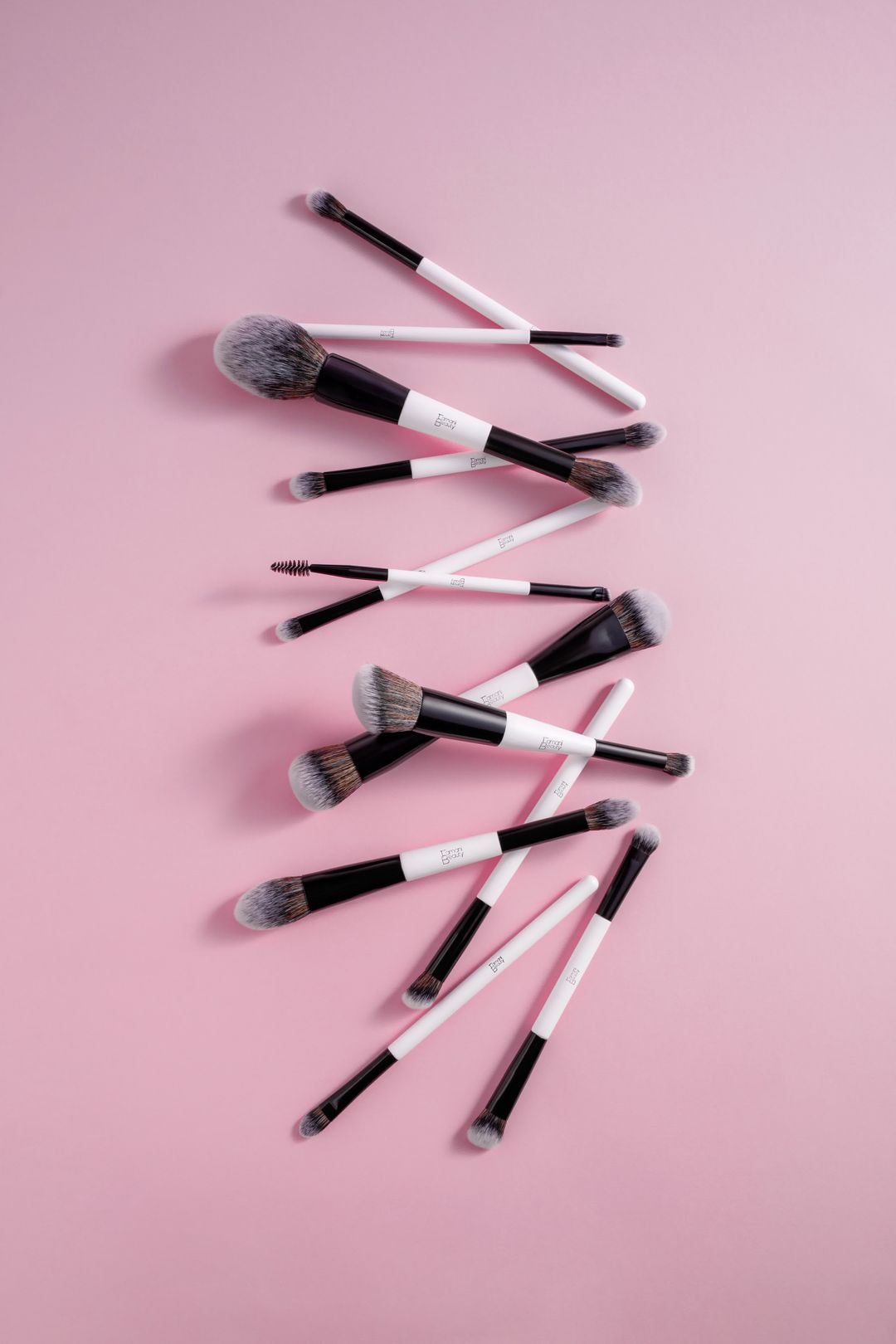 Brushes - 7