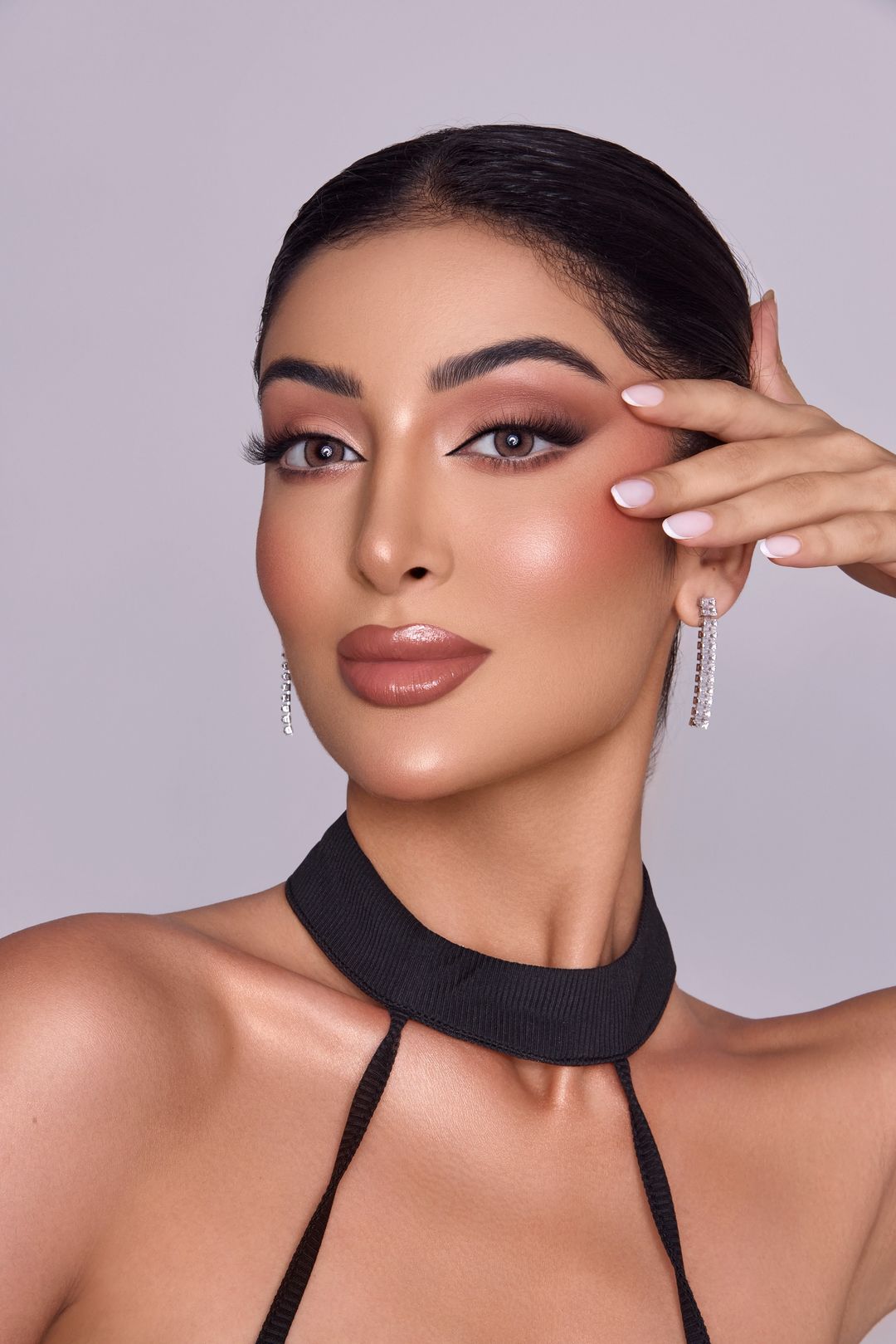 Lenses - 4