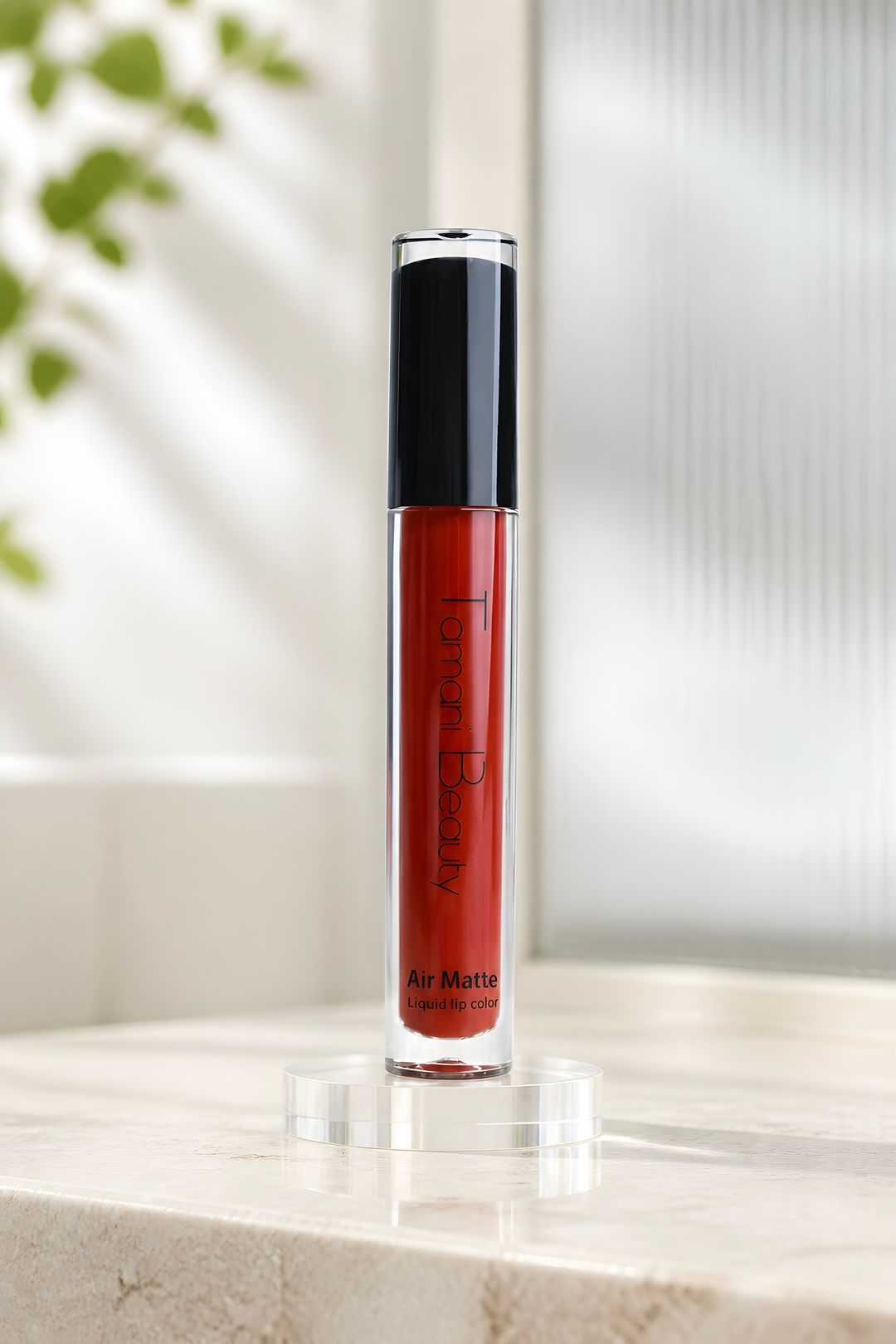 Air mac lip color - 2