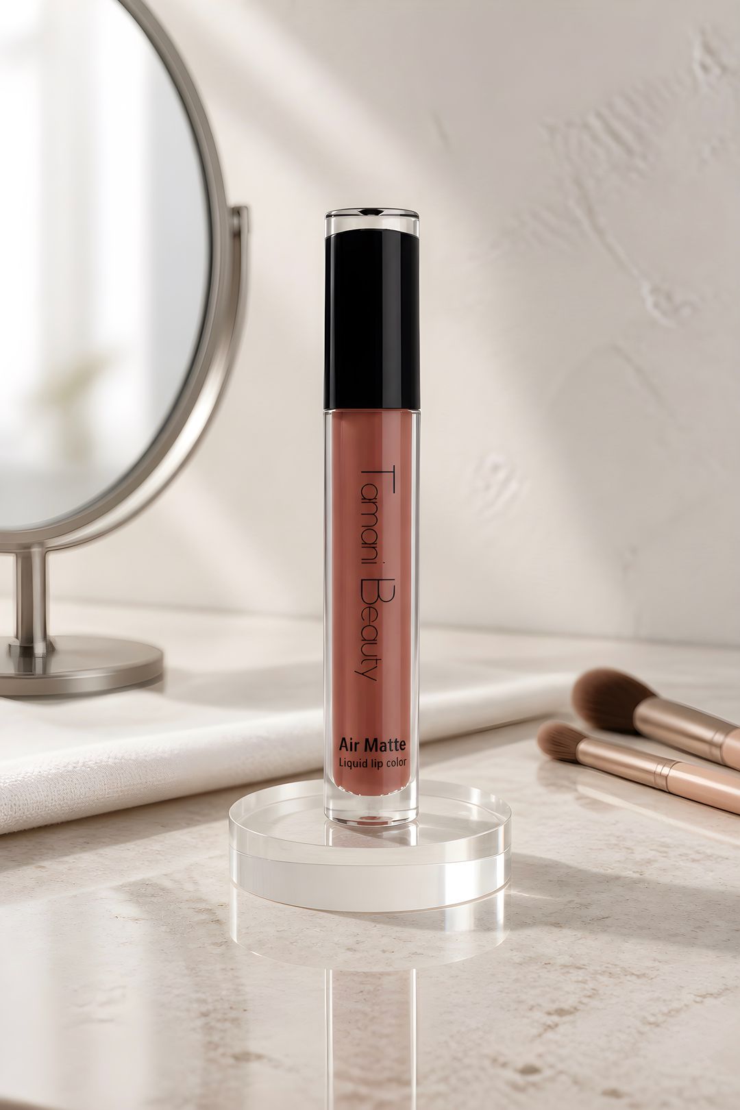 Air mac lip color - 3