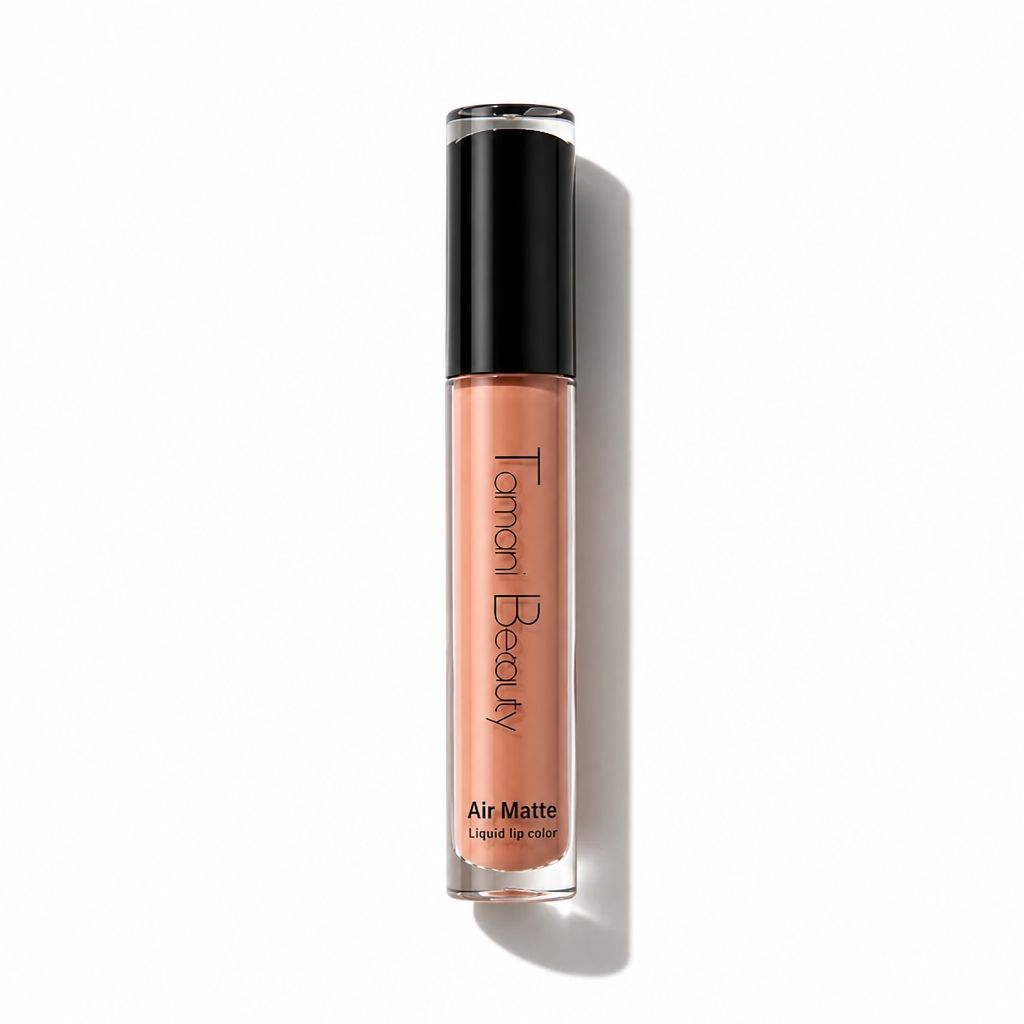 Air mac lip color - 4