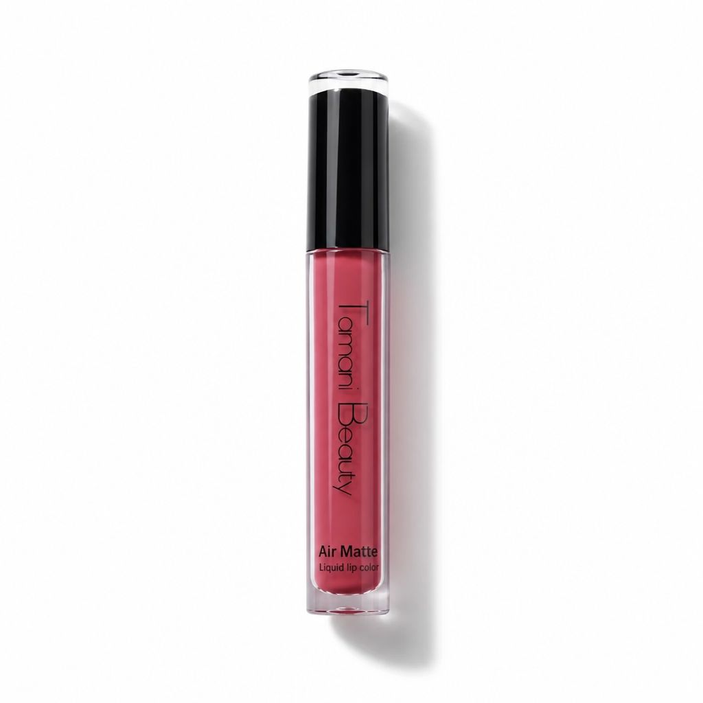 Air mac lip color - 5