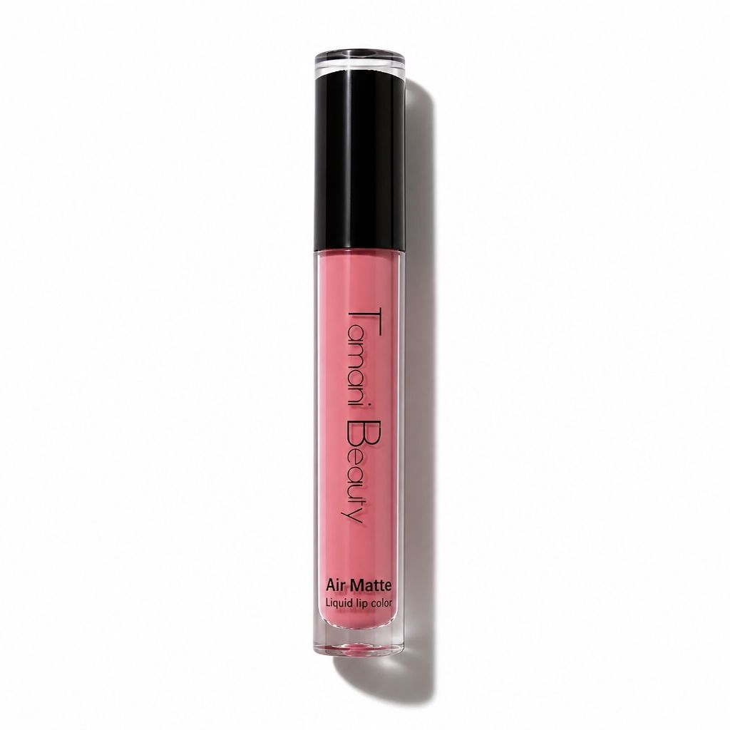 Air mac lip color - 6