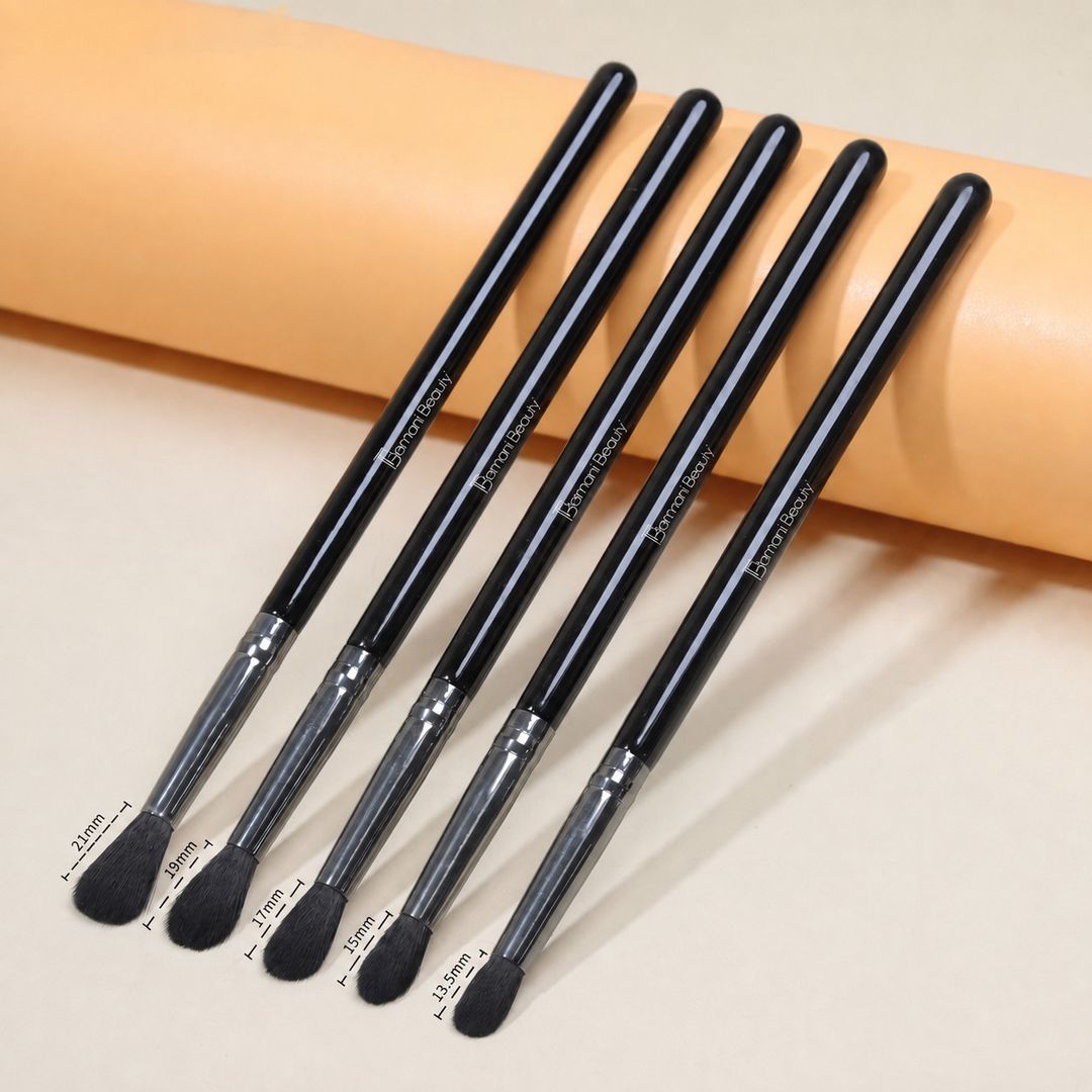 Blend Master set - 2