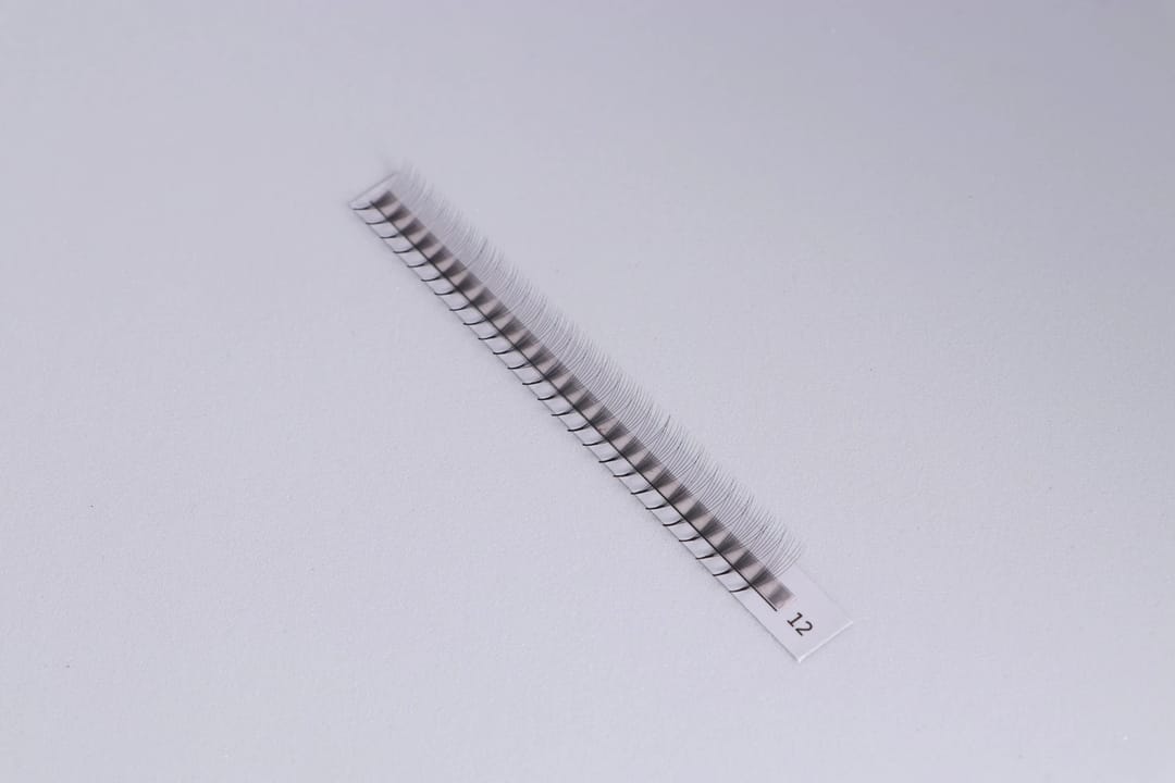 7D 0.05 CC - 2