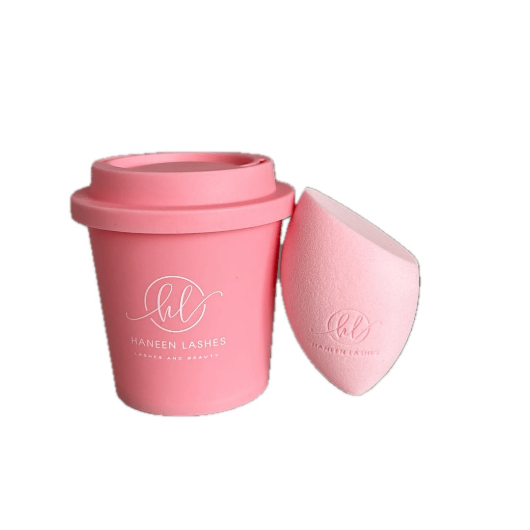 Beauty Blender - 1