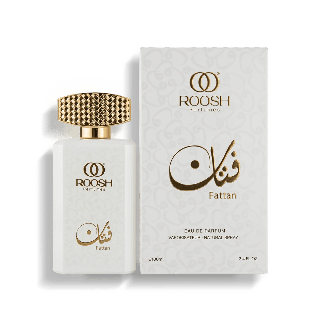 فتان وايت - 2