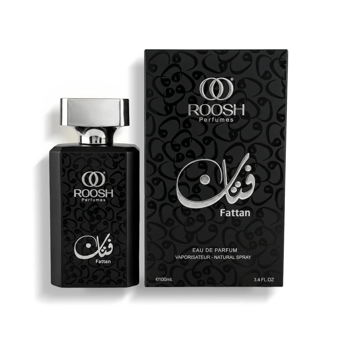 فتان بلاك - 2