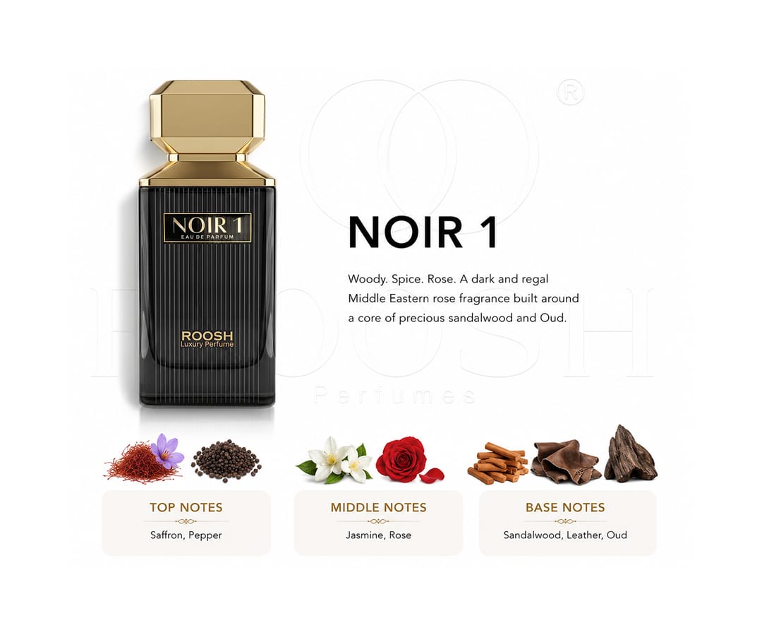 NOIR1 - 3