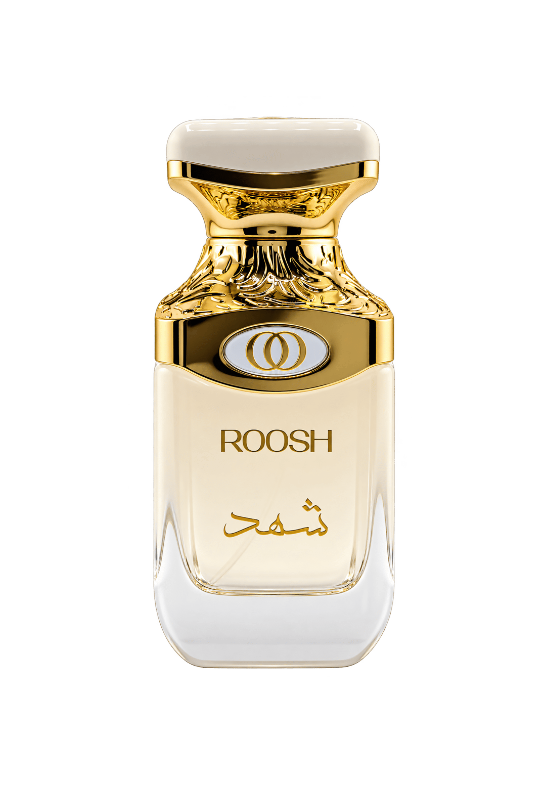 SHAHD - 2