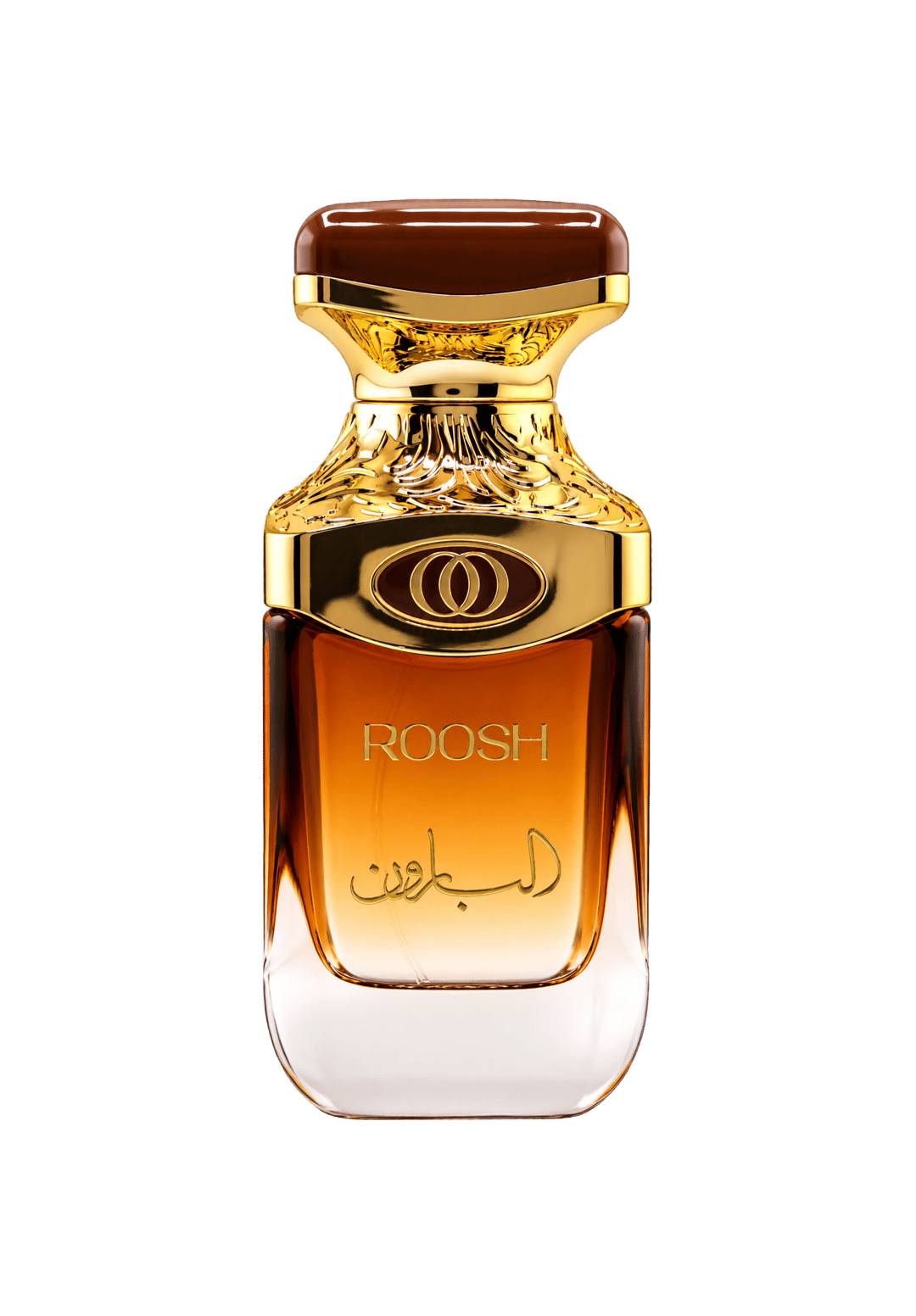 Bouquet Collection by ROOSH - 2