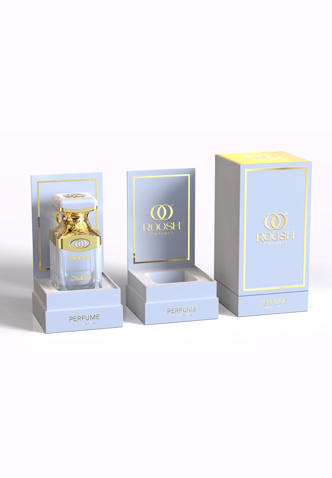 SHAHD - 3