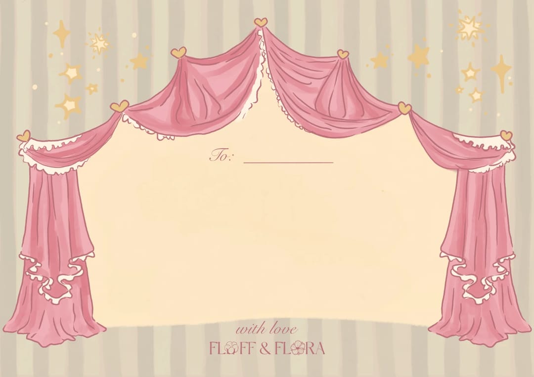 Gift Card - 2