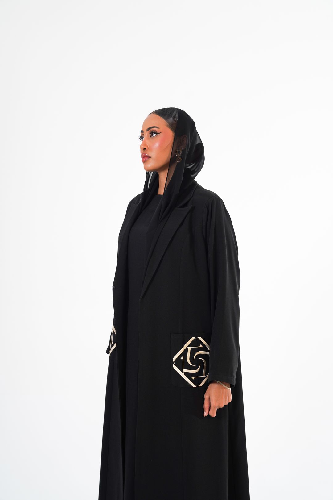 Royal Black - 3
