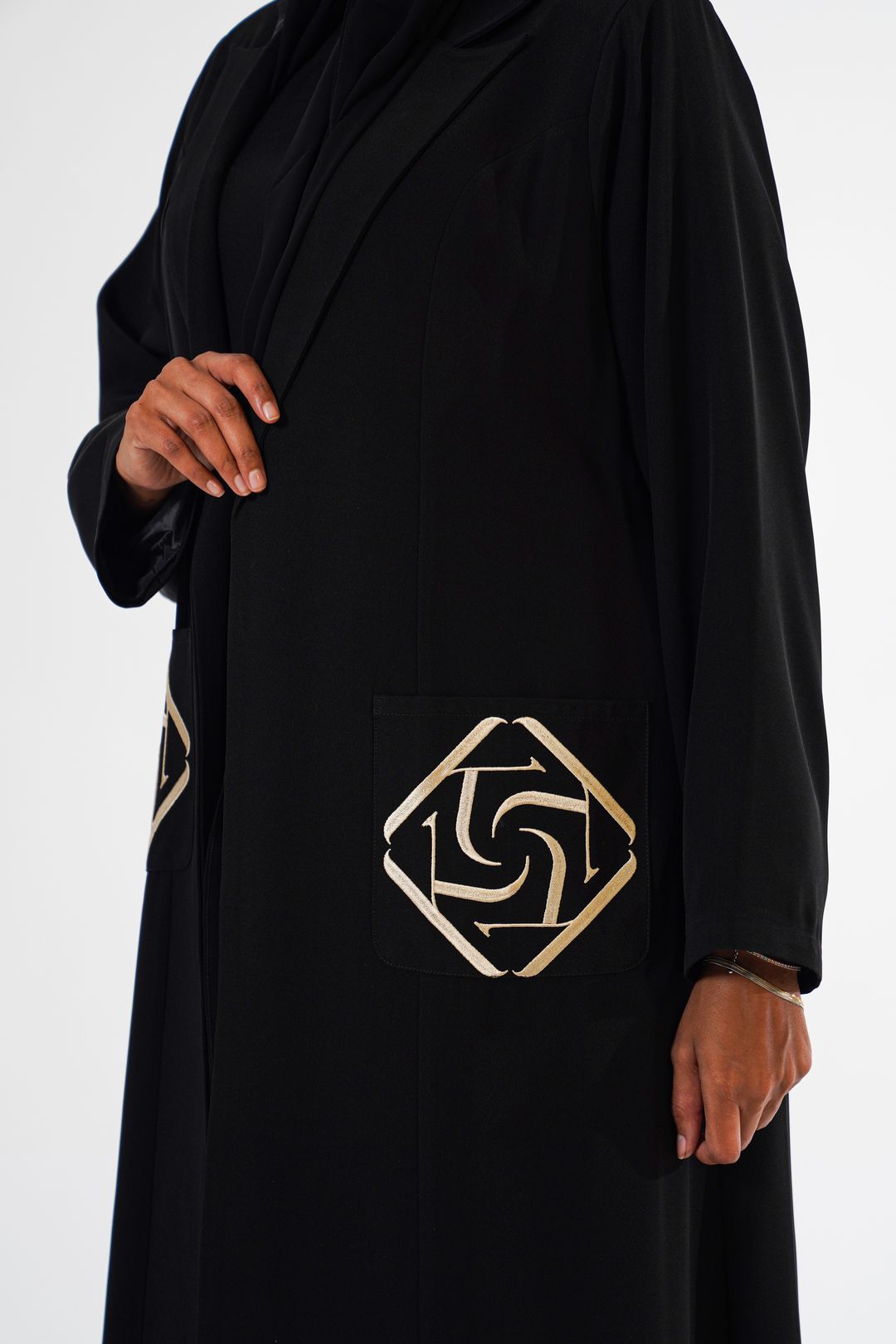 Royal Black - 4