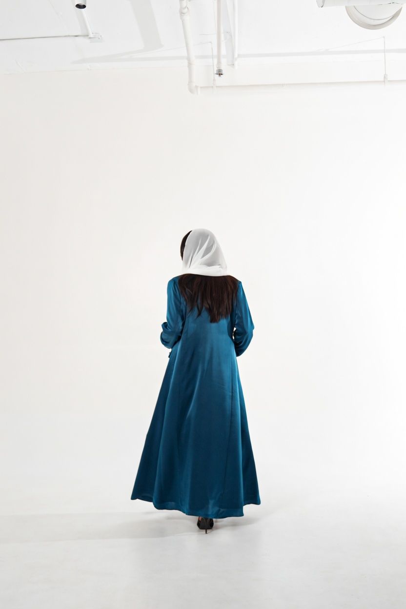 AURELIA FLOW - 4