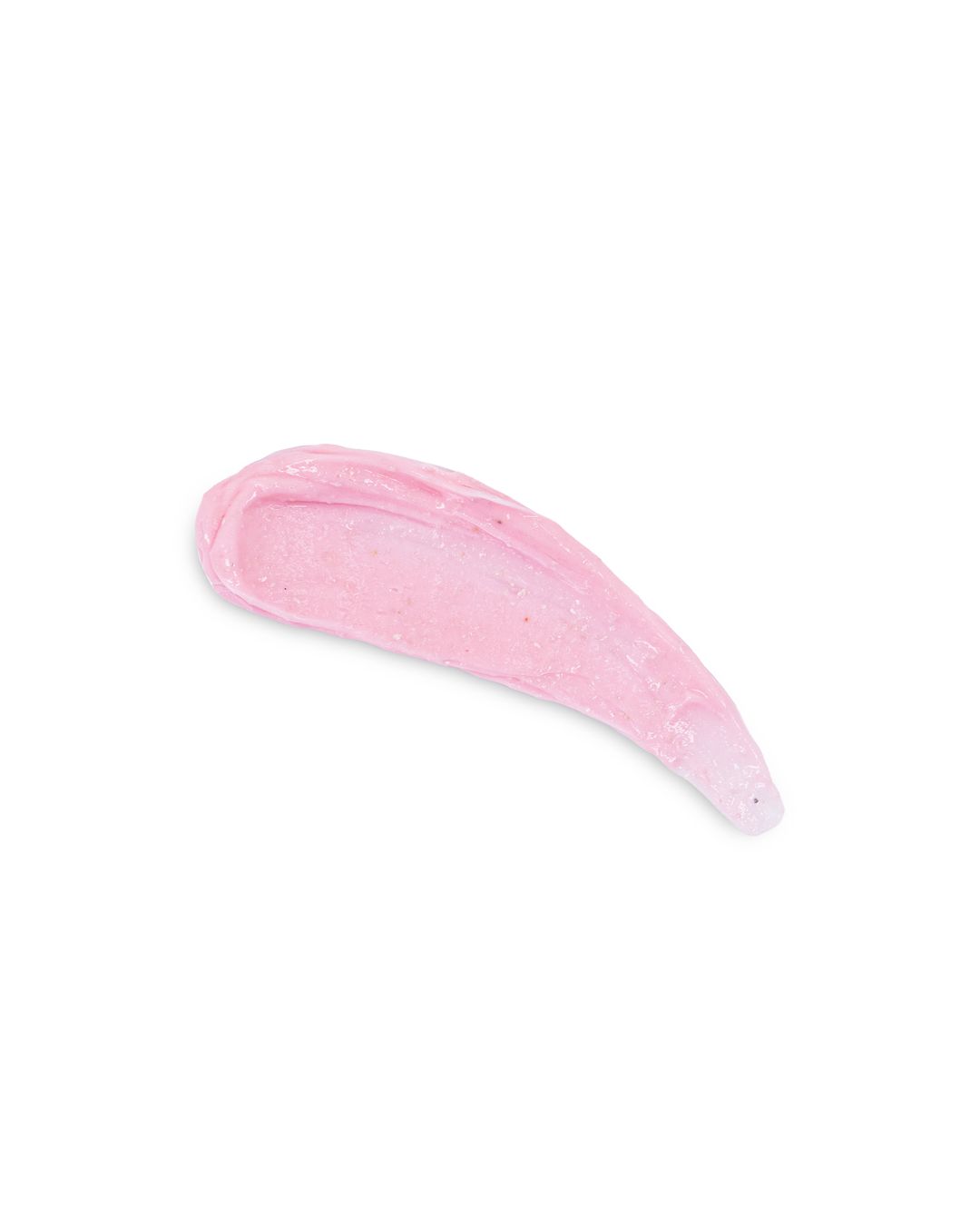 Maison Sorelle / Feet Scrub - 3