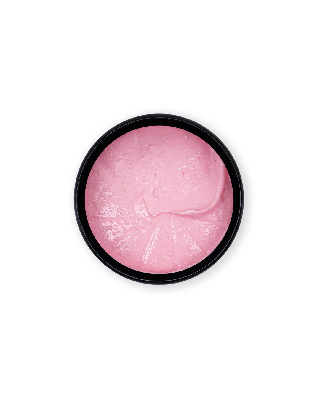 Maison Sorelle / Feet Scrub - 2