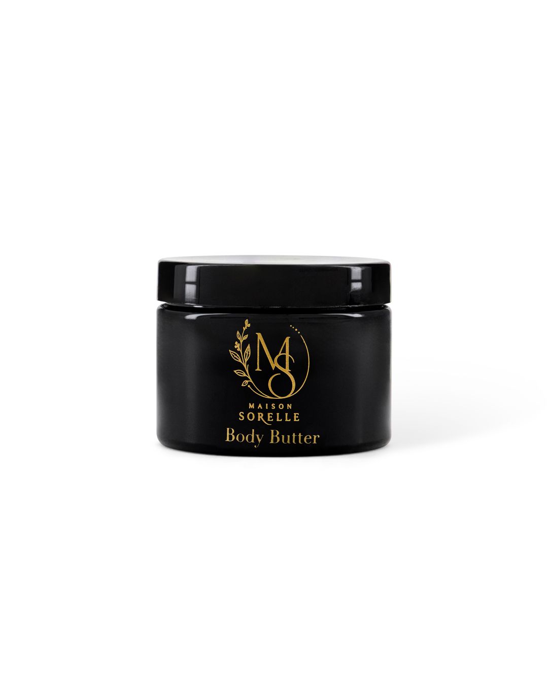 Maison Sorelle / Body Butter - 5