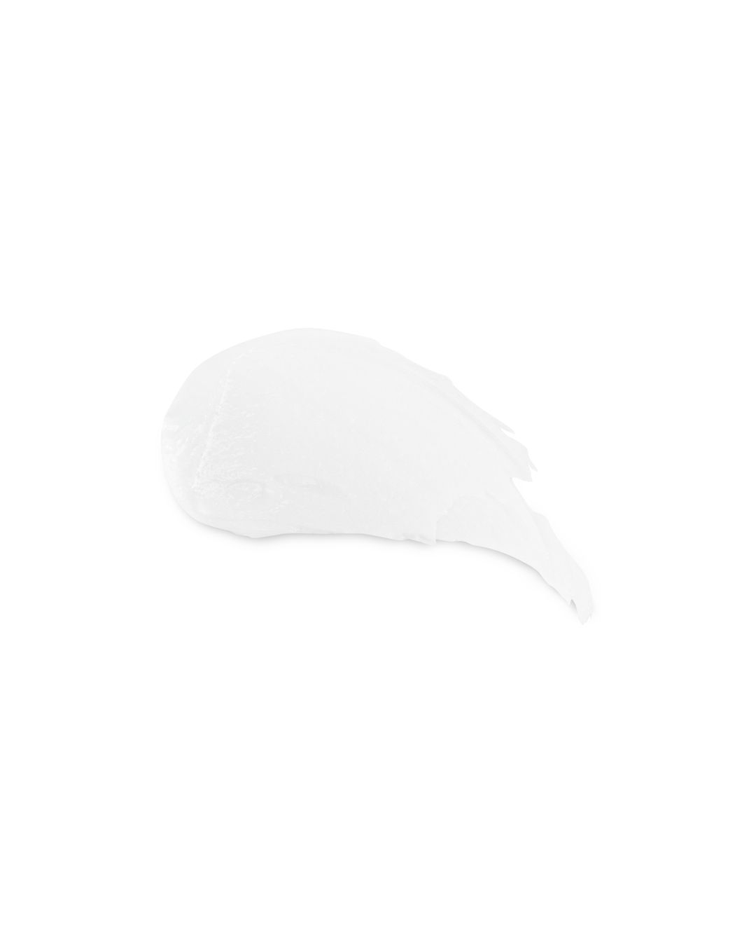 Maison Sorelle / Body Butter - 3