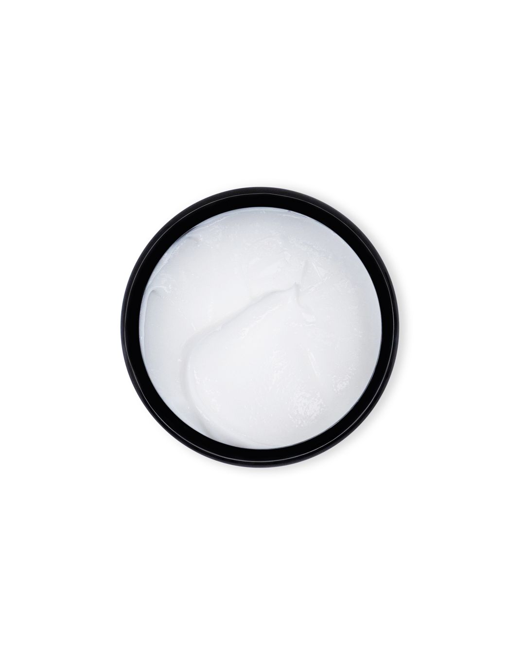 Maison Sorelle / Body Butter - 2