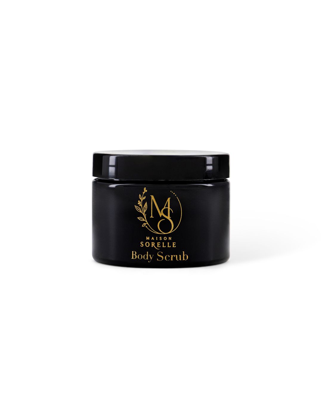 Maison Sorelle / Body Scrub - 5