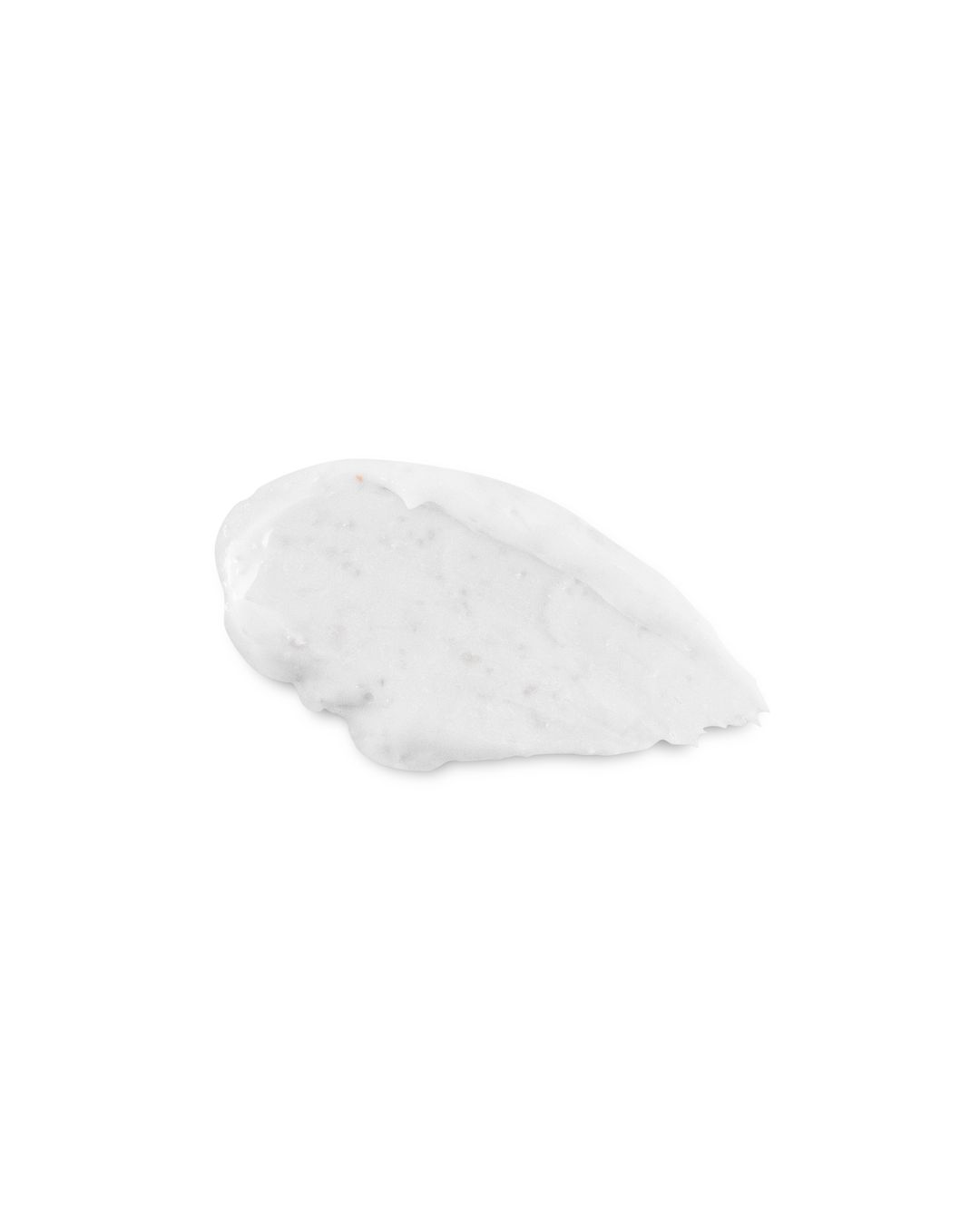 Maison Sorelle / Body Scrub - 3