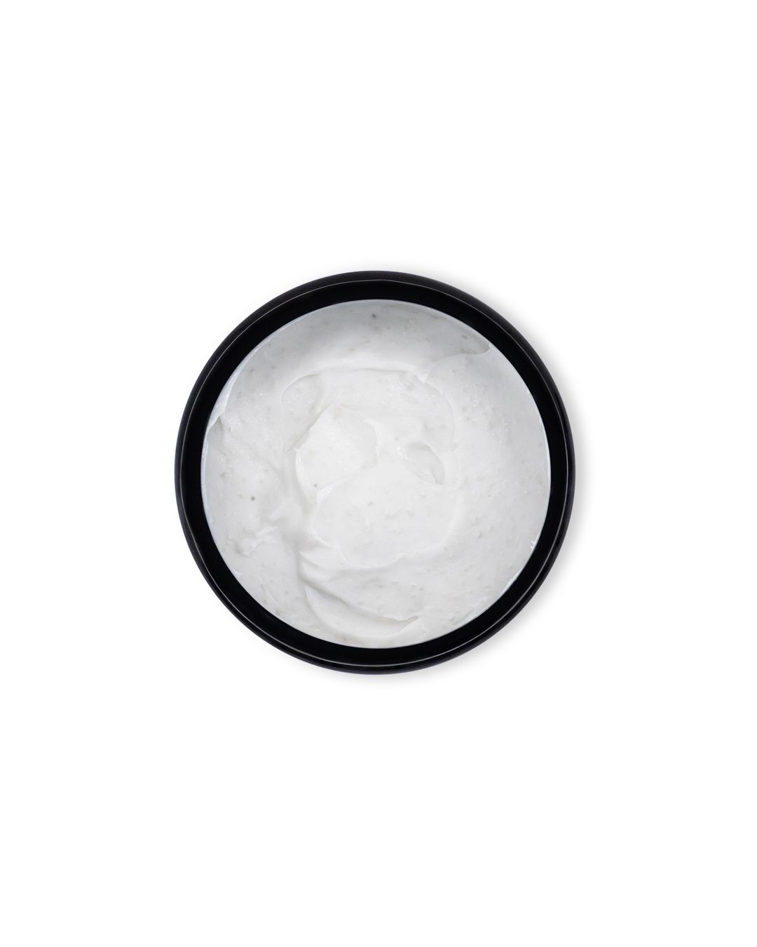 Maison Sorelle / Body Scrub - 2
