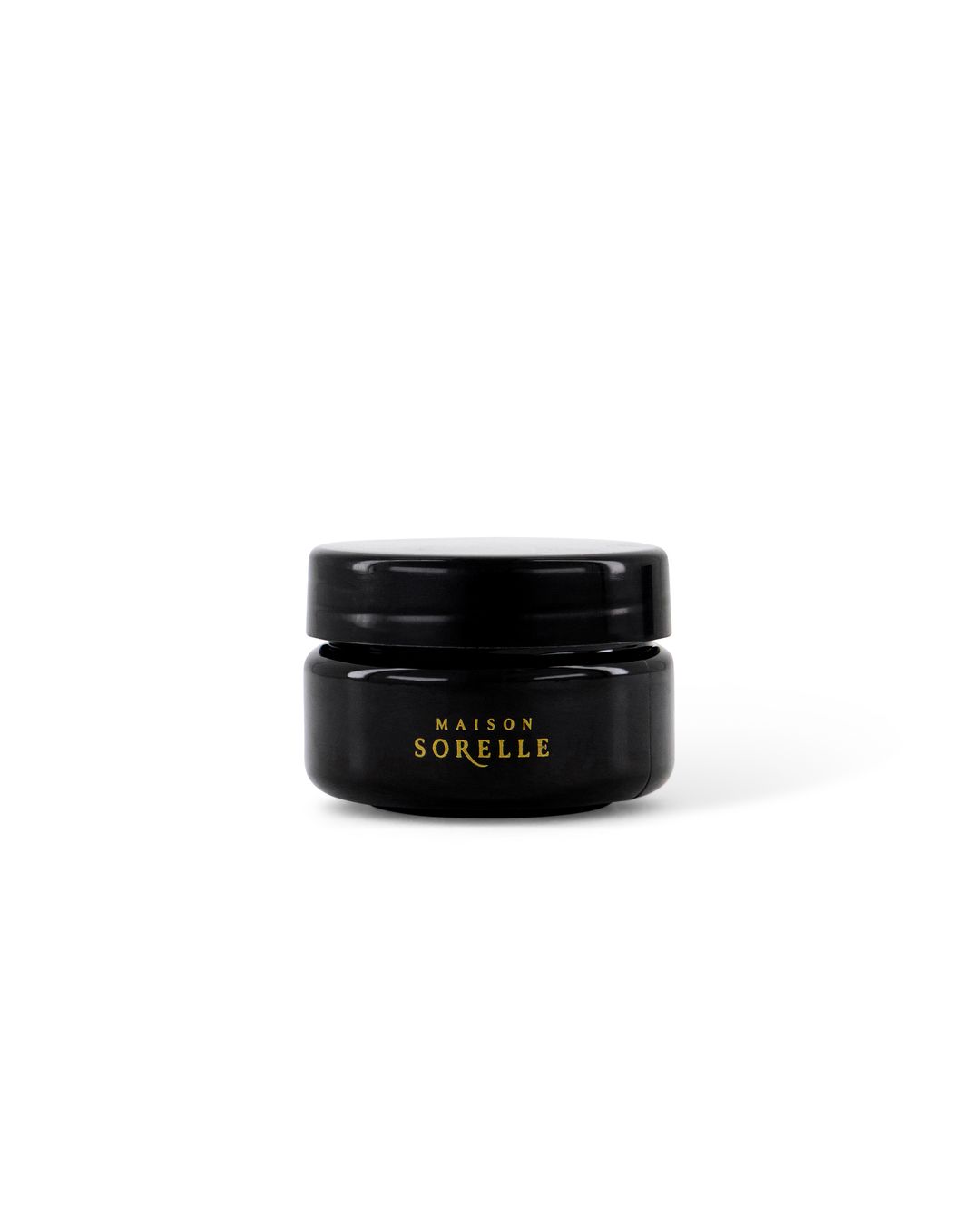 Maison Sorelle / Face Mud - 3