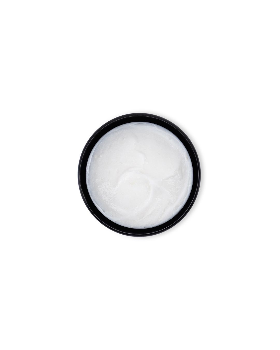 Maison Sorelle / Face Mud - 4