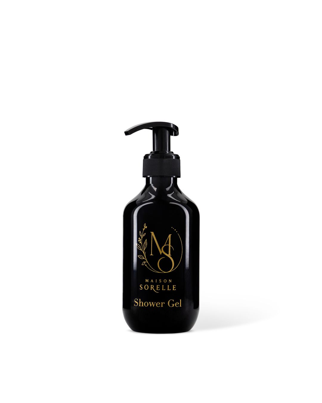 Maison Sorelle / Shower Gel - 4