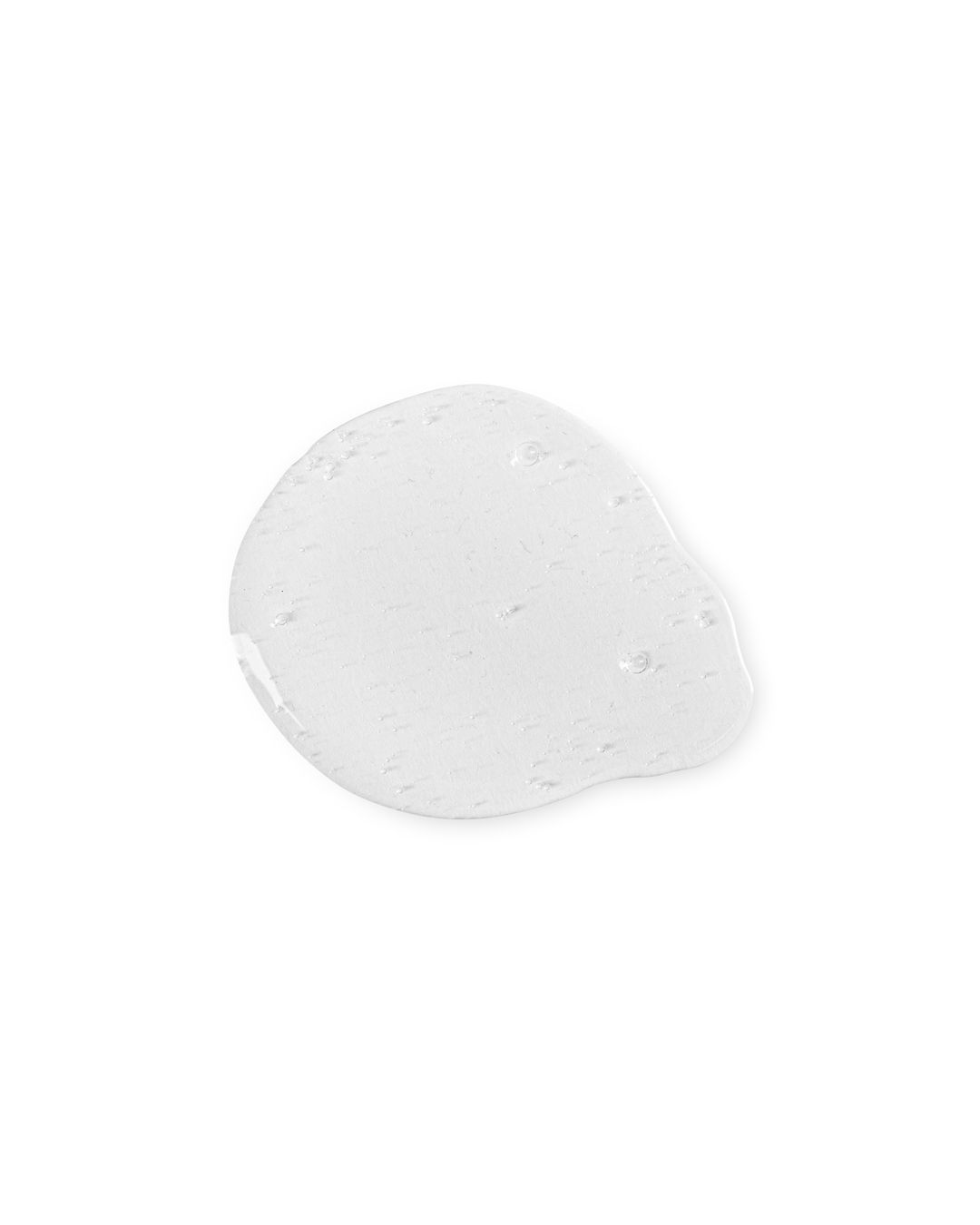 Maison Sorelle / Shower Gel - 2