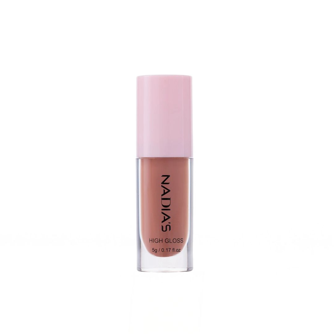 Blond lipstick & Darling lipstick & Caramel lipstick                                        site + gift - 5