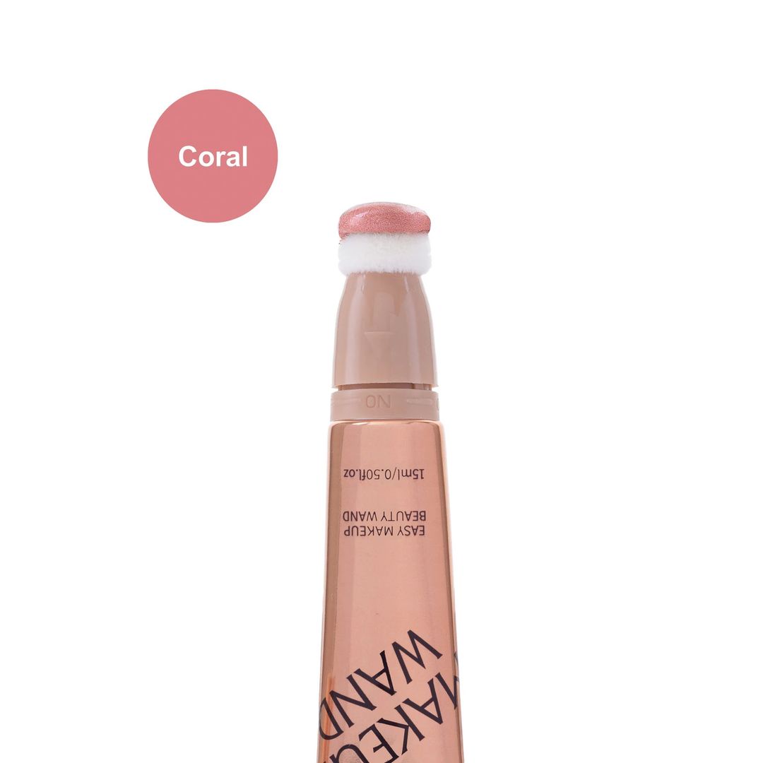 Cherish blush & Coral highlight & Sugar highlight                                        Site + gift - 5