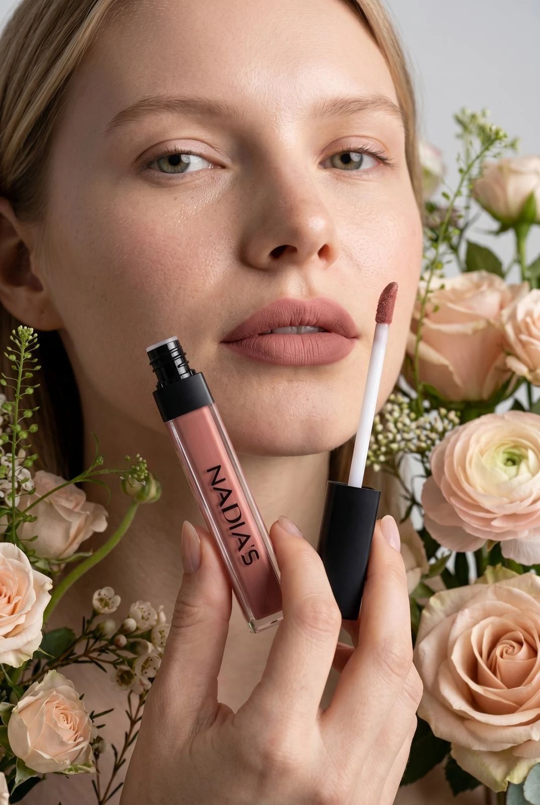 Darling Lipstick New - 1