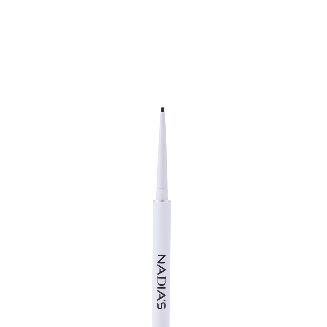 Black  Eyebrow & eye  pencil - 2