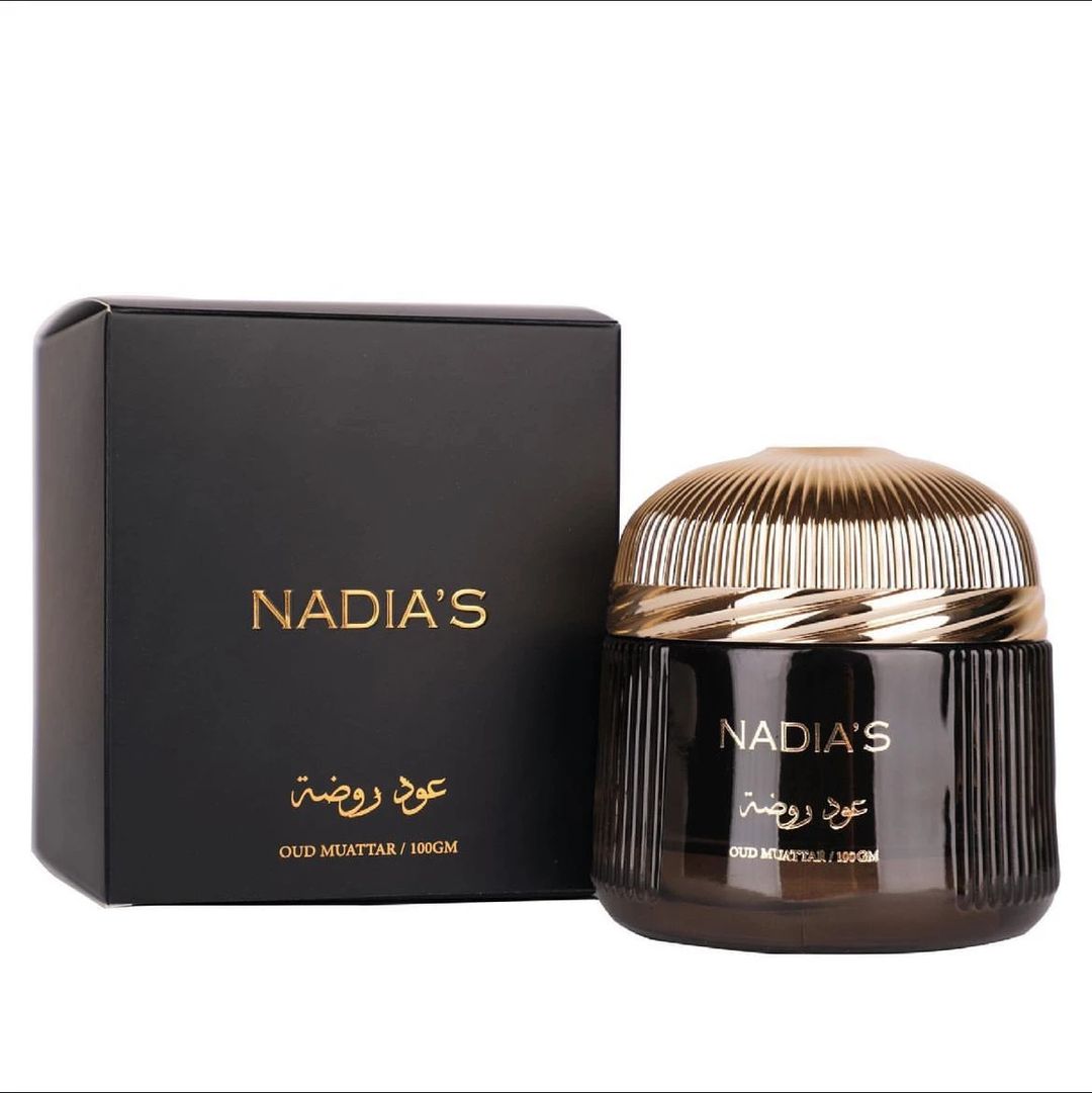 oud rodha - 2