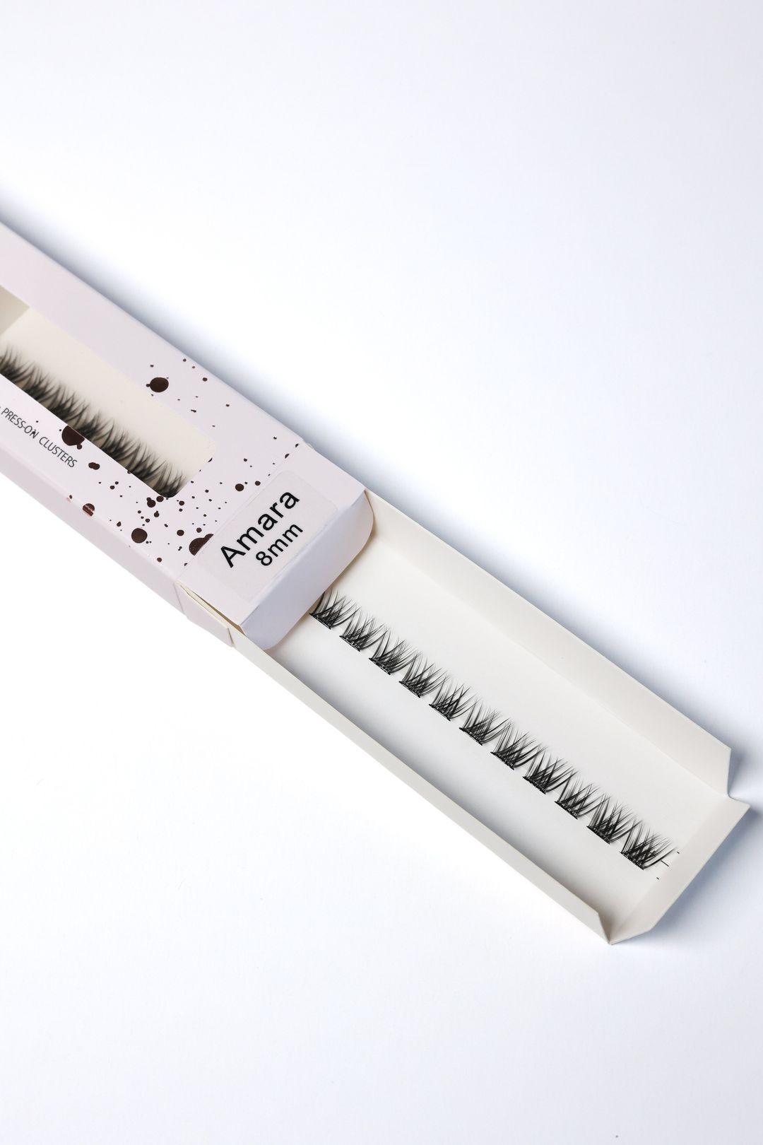Amara - 7