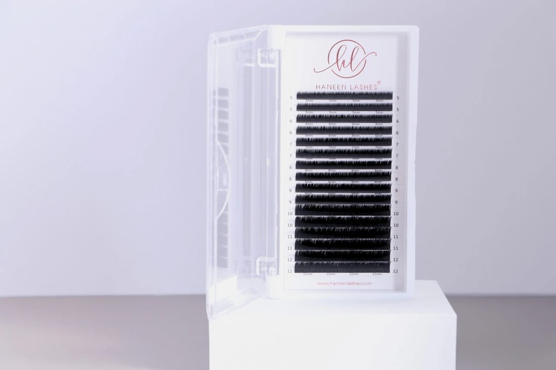 0.07 L 5-12mm - 1