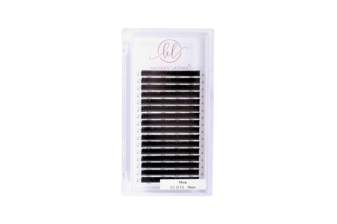 0.12 CC Mink - 1