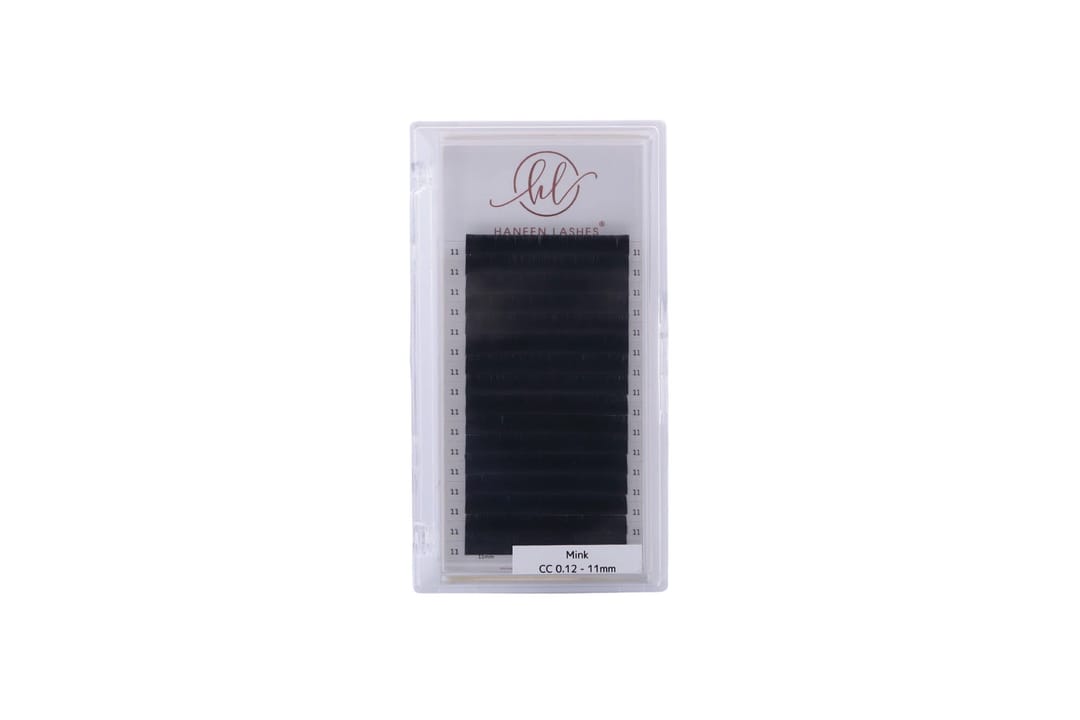 0.12 CC Mink - 3
