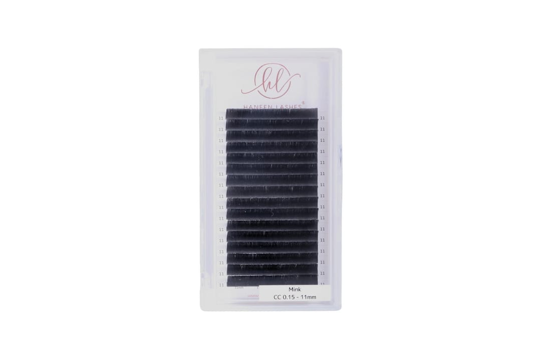 0.15 CC Mink - 3