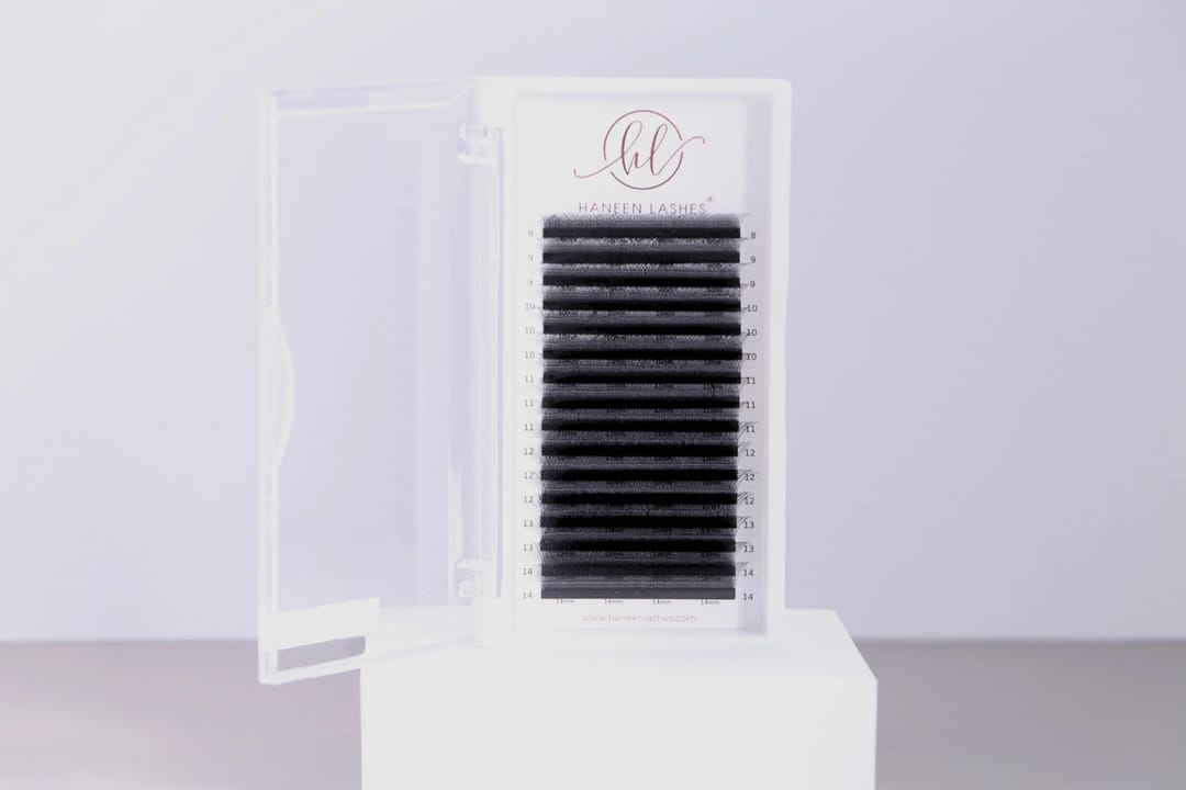 3D 0.07 CC  W Mix 8-14mm - 1