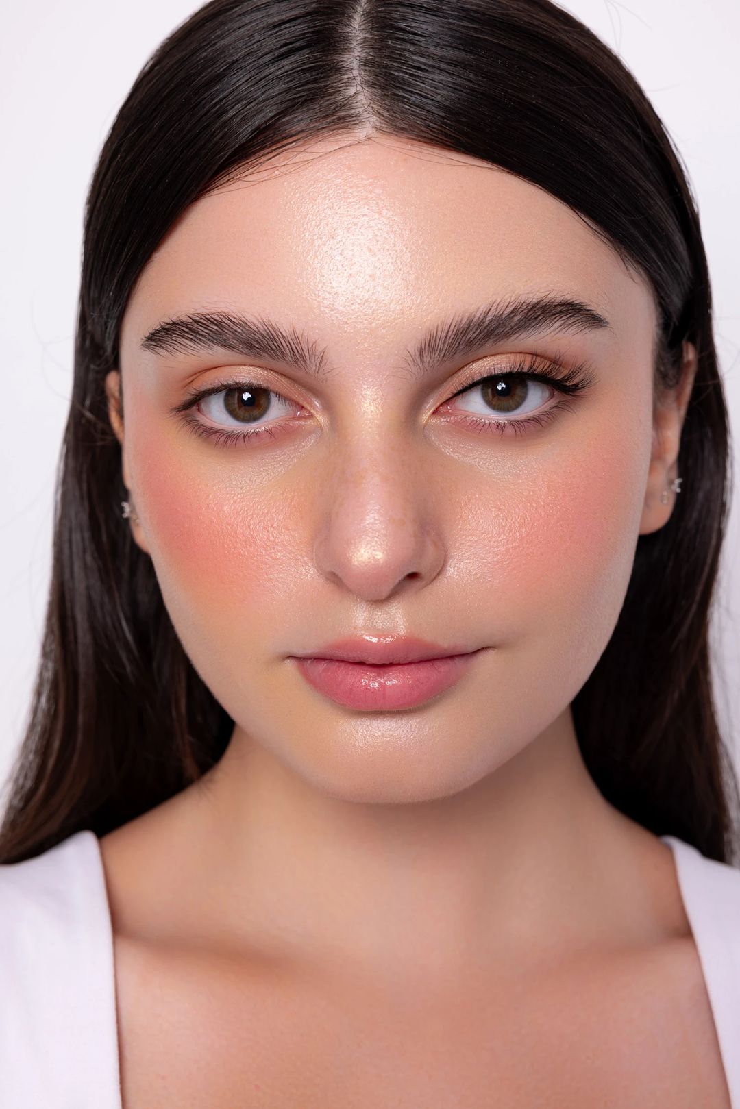 Ella - 2