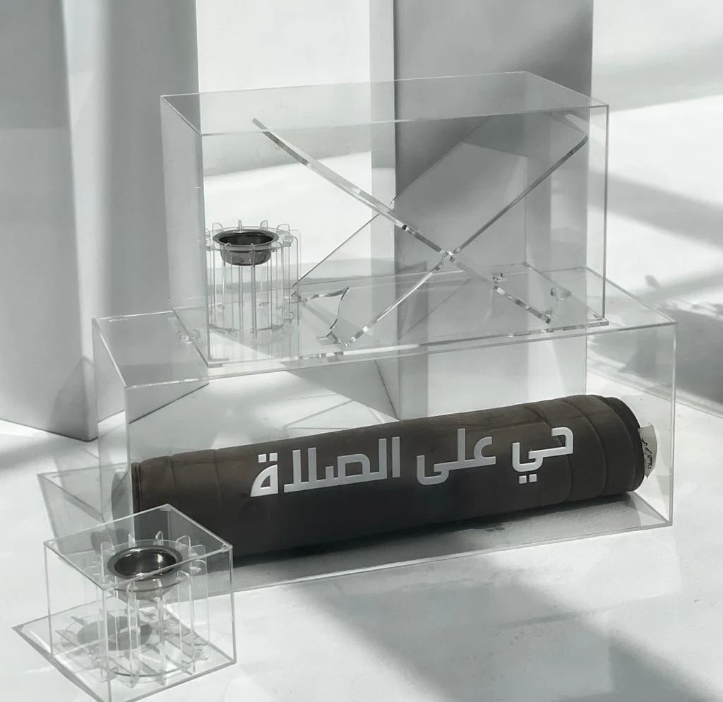 بوكس العريض - 3