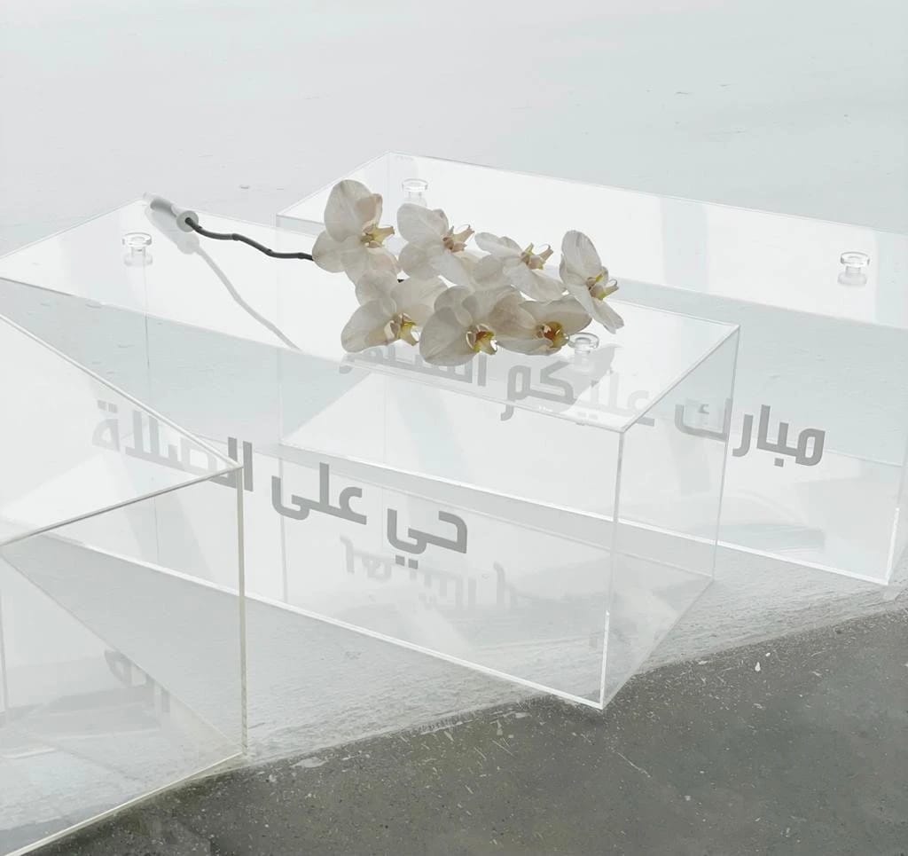 بوكس العريض - 2