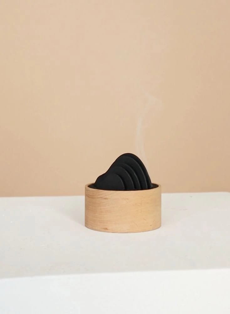 مبخر كثبان - 2