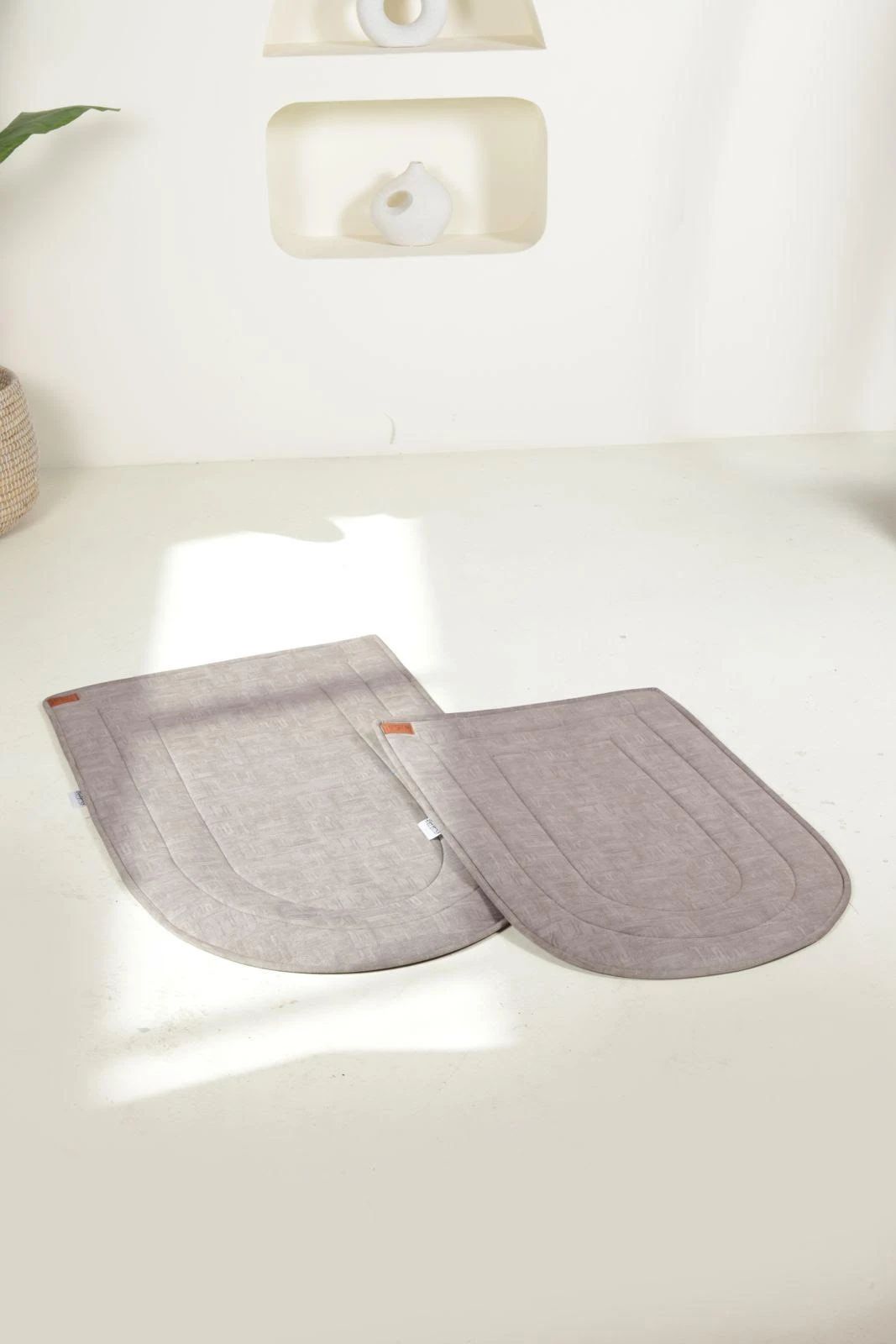 Kids Prayer Mats - 1